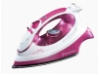 Russell Hobbs Steamglide Iron